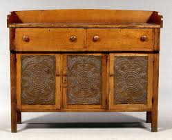 300+ pie safes and dry sinks ideas