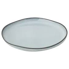 Assiettes Service Assiette Ikea En 2020 Service Assiette Assiette Service De Vaisselle