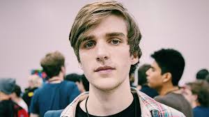 Jack Hoyt's Instagram, Twitter & Facebook