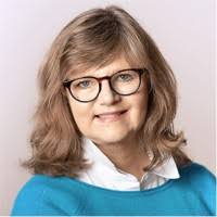 200+ "Patsy Cunningham" profiles