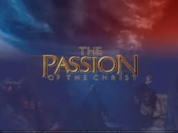 Hd wallpapers and background images. Passion Of The Christ Wallpaper Posted By John Walker