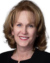 REALTOR® Search Results