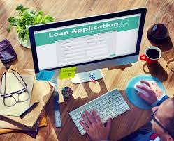 But you need to ask yourself first why you need a personal loan. Can You Get A Personal Loan With A Credit Score Of 550 The World Financial Review