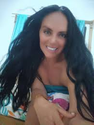 A 30 grados última parada #IslaColón 🏄‍♂️🏝️🌅 #panama #filthyfriday ,  Aquí su gente es totalmente amable 🙋‍♀️, Viven y comprenden que el  #turismo 🏄‍♂️ y la #gratitud 🙏 es la mejor fuente de ingreso ...