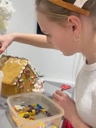 Festive fun 2025 🎄