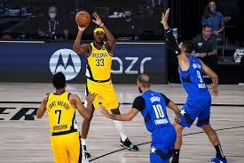 Magic vs pacers tv schedule live stream odds and more bleacherreport nba. 4lzfilf1nencim