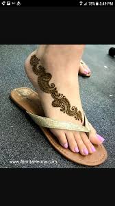 Heena Tatoos Bestlooks Henna Designs Feet Best Mehndi Designs Henna Tattoo Designs