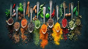 Here is all you need to know about the theme, history and quotes. World Food Day Time To Put A Spotlight On The Food We Produce And Consume As Well As Business Leadership For Change In The Next Years And Decades World Business Council