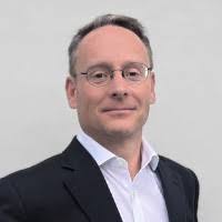 600+ profils pour “Liebold”