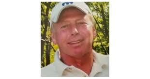 George Rowland Obituary (2023)