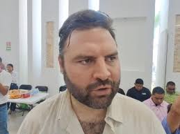 Buscan generar consumo de productores locales en la hotelería de Playa del  Carmen