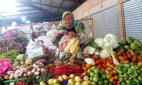 Spot harga emas hari ini ( market open ). Daftar Harga Kebutuhan Pokok Di Pasar Kota Bogor Hari Ini Bawang Merah Dan Putih Naik Rp20 Ribu Isu Bogor