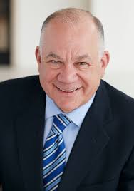 Tax-wise Financial Planning