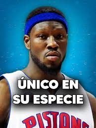 Ben Wallace Afro and Jacked Body Transformation 2024