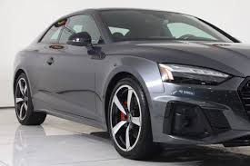 Image result for Daytona Gray 2023 A5