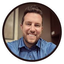 Jacob Sylvester's Instagram, Twitter & Facebook