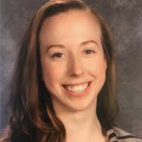 600+ "Chaisson" profiles