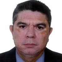 30+ "Antonio Jovel" profiles