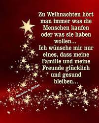 Heiligabendspruch Weihnachtsspruche Fur Karten Spruch Weihnachtskarte Weihnachtswunsche