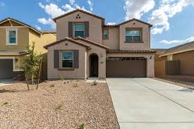 Hours may change under current circumstances Blackstone At Vistancia Homes For Sale Country Club Living