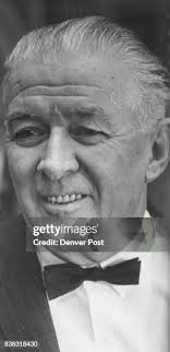 145 Jan 7 1966 Stock Photos, High-Res Pictures, and Images