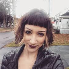 Certain Days Freedom for Political Prisoners Calendars!