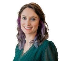 Lauren Peterman's Instagram, Twitter & Facebook