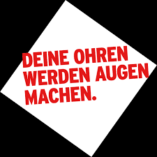 Corona navalis) was a gold crown surmounted with small replicas of the prows of ships. Der Rbb Macht S Kultur In Zeiten Von Corona Rbbkultur