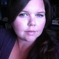 Deception's Daughter by Cordelia Frances Biddle