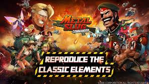 Use the usb cable that came with your android device and connect it . Metal Slug Commander Mod Apk Mod Menu Dmg Multiplier Idlemod