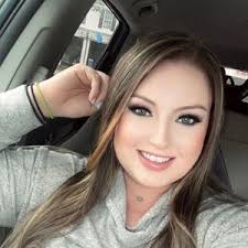 Brooke Mull (@brookiej07)