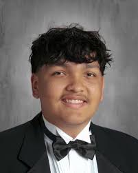 Gallery: West Wendover High School's 2024 graduates