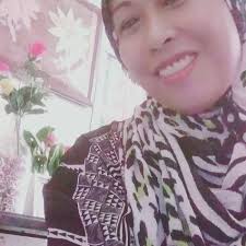 Saimona Antilino Wahab