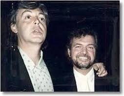 Mersey Beat magazine