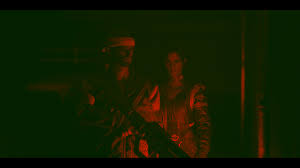 Wallpaper Cyberpunk 2077 Cyberpunk Panam V Panam Palmer 1920x1080 Johnteetor 1973197 Hd Wallpapers Wallhere We have 83+ background pictures for you! cyberpunk 2077 cyberpunk panam v