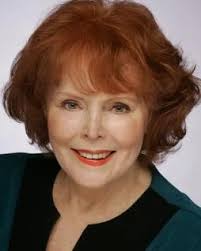 Happy 101st birthday to the beautiful Eva Marie Saint! ❤️❤️❤️