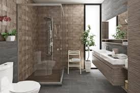Evinizi ve yaşadığınız alanı değiştirmek için bien banyo seramik ürünleri sizleri bekliyor. Ilham Alabileceginiz Populer Banyo Fayans Renkleri Evimveblog