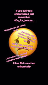 Peanut butter jelly roblox id! Salfisherrule34 Hashtag Videos On Tiktok