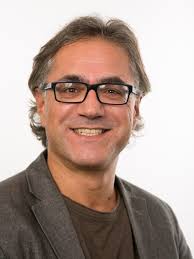 Ottica di nuova generazione, specializzata in brand indipendenti ed originali. Dr Fabrizio De Donno Research Royal Holloway University Of London