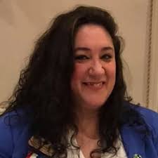 Council of Governors