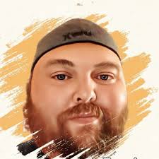 Hey does anybody have anything for brawling would love to try it out add me  shadowwrath1980