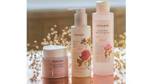 Ulta), the possibilities are beautiful. Popular K Beauty Brand Launches At Ulta Beauty Packaging