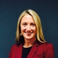 Abraham Ipe's Instagram, Twitter & Facebook