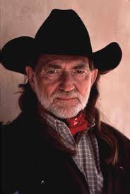 Willie Nelson Songs