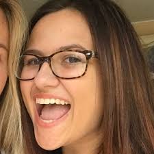 olivia-valentine (@LivinValentine)