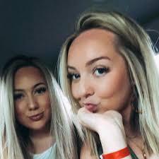 Caroline Edens (@caroline_edens1)