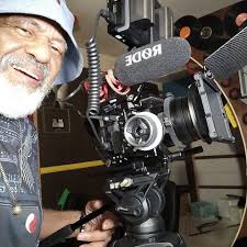 Ain't no reason Stevie Wonder wrote this song so GOOD!