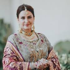 Mother Of The Bride Bride Mother Dress Pakistani Mothers Dresses Brides Mothers Dresses