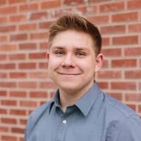 Evan Kelley Email & Phone Number