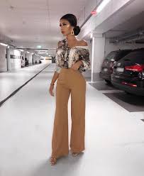 So In Love With This Outfit Everything From Rebelliousfashion Search Top Classy Outfits Chic Outfits Fashion Outfits